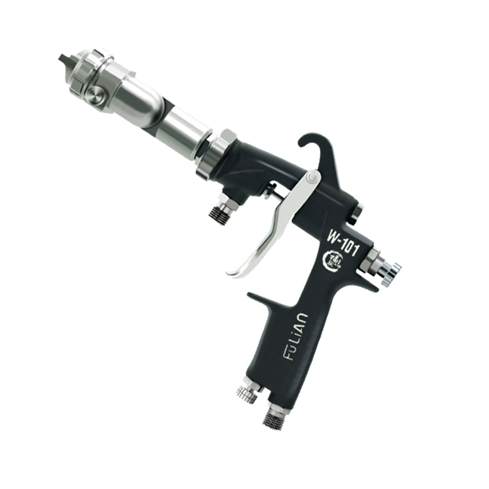 Fulian Universal High Atomization Paint Spray Gun