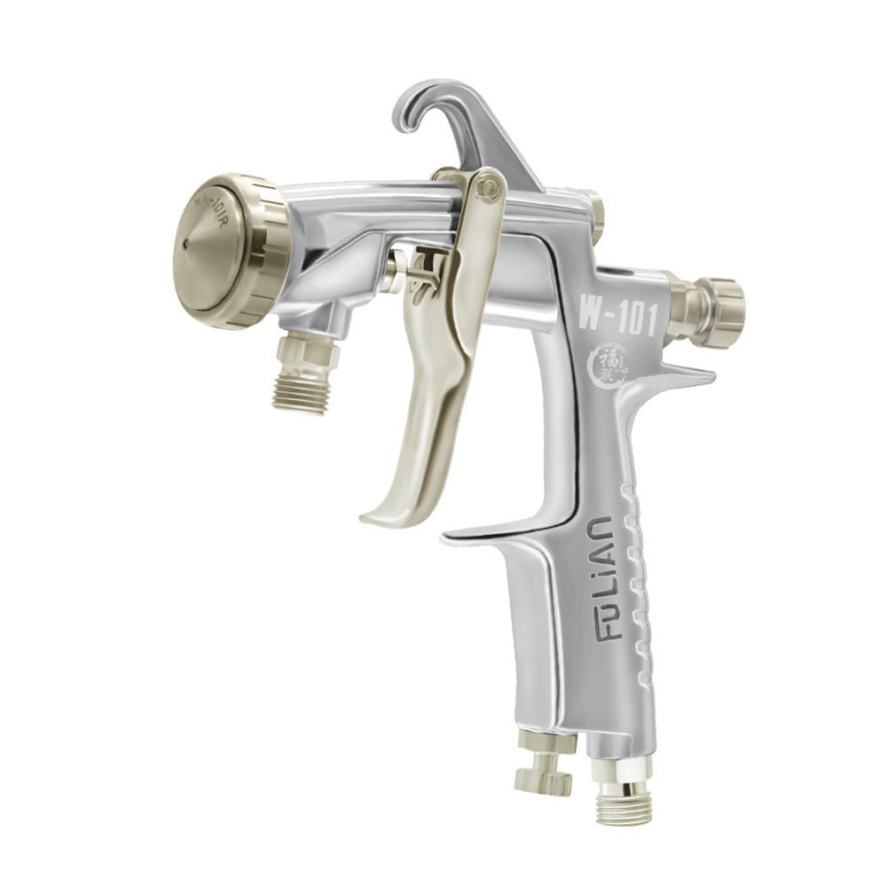 W-101R Pneumatic Manual Spot Marking Spray Gun