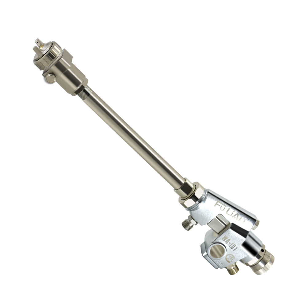 Fulian WA-101 Automatic Universal Extension Spray Gun